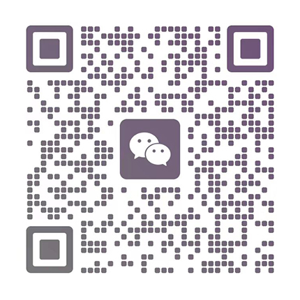 佛山佰慕森建材